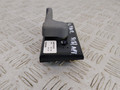 ручка внутренняя Mercedes-Benz Vito W639 (2003 - 2010), A6397400235 - фото №3