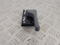 ручка внутренняя Mercedes-Benz Vito W639 (2003 - 2010), A6397400235 - фото №5