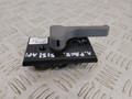 ручка внутренняя Mercedes-Benz Vito W639 (2003 - 2010), A6397400235 - фото №4