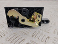 ручка внутренняя Mercedes-Benz Vito W639 (2003 - 2010), A6397400235 - фото №6