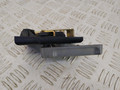 ручка внутренняя Mercedes-Benz Vito W639 (2003 - 2010), A6397400235 - фото №7