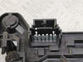 Панель (плата) фонаря Renault Scenic 1 поколение (1996 - 1999) - фото №4