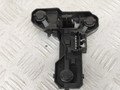 Панель (плата) фонаря Renault Scenic 1 поколение (1996 - 1999) - фото №3