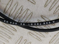 трос двери Mercedes-Benz Vito W639 (2003 - 2010), A6397600104 - фото №5