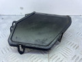 защита КПП Ford Focus 1 поколение [рестайлинг] 2004, 1.8 л., бензин, 5МКПП, серый, универсал, передний привод, XS4R7222AC - фото №5