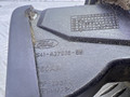 лючок топливного бака Ford Focus 1 поколение [рестайлинг] 2004, 1.8 л., бензин, 5МКПП, серый, универсал, передний привод, XS41A27936BB - фото №6
