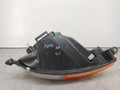 фара левая Ford Ka 1 поколение 2001, 1.3 л., бензин, МКПП, желтый, хетчбэк 3 дв., передний привод - фото №5
