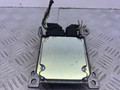 блок AirBag Ford Focus 1 поколение [рестайлинг] 2004, 1.8 л., бензин, 5МКПП, серый, универсал, передний привод, 2M5T14B056DE - фото №5