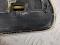 дуги на крышу (рейлинги) Peugeot 307 1 поколение (2001 - 2005), 1.6 л., NFU (TU5JP4), бензин, 5МКПП, серебро, универсал, передний привод, 9641409680, 9641408880 - фото №12