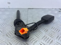 замок ремня безопасности Ford Focus 1 поколение [рестайлинг] 2004, 1.8 л., бензин, 5МКПП, серый, универсал, передний привод - фото №4