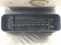 блок ABS Ford Focus 1 поколение [рестайлинг] 2004, 1.6 л., бензин, 5МКПП, серый, универсал, передний привод, 3M512C405HA, 00001395G0 - фото №5