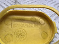 крышка бачка омывателя Ford Focus 1 поколение [рестайлинг] 2004, 1.8 л., бензин, 5МКПП, серый, универсал, передний привод, 92GG17632BB - фото №6