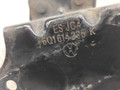 Кронштейн блока ABS SEAT Ibiza 3 поколение [рестайлинг] (2006 - 2008), 1.4 л., BKY, бензин, МКПП, голубой, хетчбэк 3 дв., передний привод, 6Q1614235K - фото №5