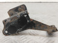 Кронштейн блока ABS SEAT Ibiza 3 поколение [рестайлинг] (2006 - 2008), 1.4 л., BKY, бензин, МКПП, голубой, хетчбэк 3 дв., передний привод, 6Q1614235K - фото №4