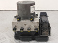 блок ABS Hyundai i40 1 поколение 2013, 1.7 л., дизель, АКПП, черный, передний привод, 589203Z570 - фото №2