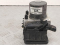 блок ABS Hyundai i40 1 поколение 2013, 1.7 л., дизель, АКПП, черный, передний привод, 589203Z570 - фото №3