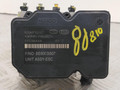блок ABS Hyundai i40 1 поколение 2013, 1.7 л., дизель, АКПП, черный, передний привод, 589203Z570 - фото №4