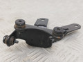 Кронштейн блока ABS Hyundai i40 1 поколение 2013, 1.7 л., дизель, АКПП, черный, передний привод - фото №3
