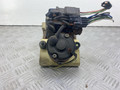 блок ABS Subaru Impreza 1 поколение (GM/GC/GF) 1994, 1.8 л., EJ18E, бензин, МКПП, красный, седан, полный привод, 26731AA200, 4666150 - фото №4