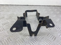 Кронштейн блока ABS Subaru Impreza 1 поколение (GM/GC/GF) 1994, 1.8 л., EJ18E, бензин, МКПП, красный, седан, полный привод - фото №4