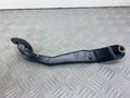 педаль тормоза Renault Clio 3 поколение [рестайлинг] 2012, 1.2 л., D4F 740, бензин, красный, хетчбэк 5 дв., передний привод - фото №5