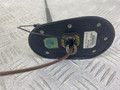 антенна Mercedes-Benz B-Класс W245 T245.208 2007, 2.0 л., OM 640.941, дизель, вариатор, серебро, минивэн, передний привод, ZGS002, A1698202675 - фото №4