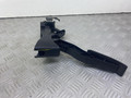 педаль Mercedes-Benz B-Класс W245 T245.208 2007, 2.0 л., OM 640.941, дизель, вариатор, серебро, минивэн, передний привод, A1693000104 - фото №4