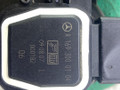 педаль Mercedes-Benz B-Класс W245 T245.208 2007, 2.0 л., OM 640.941, дизель, вариатор, серебро, минивэн, передний привод, A1693000104 - фото №6