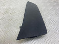 подушка безопасности сиденья Mercedes-Benz B-Класс W245 T245.208 2007, 2.0 л., OM 640.941, дизель, вариатор, серебро, минивэн, передний привод, 603477000 - фото №4