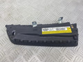 подушка безопасности сиденья Mercedes-Benz B-Класс W245 T245.208 2007, 2.0 л., OM 640.941, дизель, вариатор, серебро, минивэн, передний привод, 603477000 - фото №5
