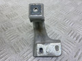 петля крышки багажника Mercedes-Benz B-Класс W245 T245.208 2007, 2.0 л., OM 640.941, дизель, вариатор, серебро, минивэн, передний привод, A1697401037 - фото №5