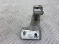 петля крышки багажника Mercedes-Benz B-Класс W245 T245.208 2007, 2.0 л., OM 640.941, дизель, вариатор, серебро, минивэн, передний привод, A1697400937 - фото №5