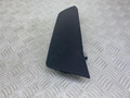 подушка безопасности сиденья Mercedes-Benz B-Класс W245 T245.208 2007, 2.0 л., OM 640.941, дизель, вариатор, серебро, минивэн, передний привод, 603477001 - фото №4