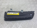 подушка безопасности сиденья Mercedes-Benz B-Класс W245 T245.208 2007, 2.0 л., OM 640.941, дизель, вариатор, серебро, минивэн, передний привод, 603477001 - фото №5