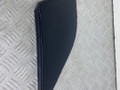 молдинг крыла Mercedes-Benz B-Класс W245 T245.208 2007, 2.0 л., OM 640.941, дизель, вариатор, серебро, минивэн, передний привод, 1696902787 - фото №4