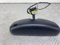зеркало салона Mercedes-Benz B-Класс W245 T245.208 2007, 2.0 л., OM 640.941, дизель, вариатор, серебро, минивэн, передний привод, A1698100517, 4225004 - фото №5