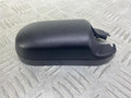 накладка зеркала внутреннего Mercedes-Benz B-Класс W245 T245.208 2007, 2.0 л., OM 640.941, дизель, вариатор, серебро, минивэн, передний привод, 1698220035 - фото №4