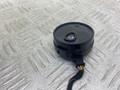 датчик дождя Mercedes-Benz B-Класс W245 T245.208 2007, 2.0 л., OM 640.941, дизель, вариатор, серебро, минивэн, передний привод, A1718205426, 6PW00875604 - фото №4