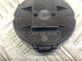 датчик дождя Mercedes-Benz B-Класс W245 T245.208 2007, 2.0 л., OM 640.941, дизель, вариатор, серебро, минивэн, передний привод, A1718205426, 6PW00875604 - фото №6