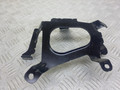 кронштейн блока управления Mercedes-Benz B-Класс W245 T245.208 2007, 2.0 л., OM 640.941, дизель, вариатор, серебро, минивэн, передний привод, A1695450140 - фото №5
