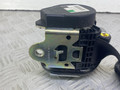 ремень безопасности Mercedes-Benz B-Класс W245 T245.208 2007, 2.0 л., OM 640.941, дизель, вариатор, серебро, минивэн, передний привод, 607718200, 006R000 - фото №5
