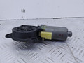 моторчик стеклоподъемника передний левый Ford Fiesta 5 поколение 2004, 1.4 л., F6JA, дизель, МКПП, хетчбэк 5 дв., передний привод, 0130821938 - фото №7