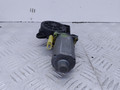 моторчик стеклоподъемника передний левый Ford Fiesta 5 поколение 2004, 1.4 л., F6JA, дизель, МКПП, хетчбэк 5 дв., передний привод, 0130821938 - фото №8