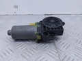моторчик стеклоподъемника передний левый Ford Fiesta 5 поколение 2004, 1.4 л., F6JA, дизель, МКПП, хетчбэк 5 дв., передний привод, 0130821938 - фото №9