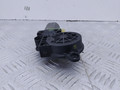 моторчик стеклоподъемника передний левый Ford Fiesta 5 поколение 2004, 1.4 л., F6JA, дизель, МКПП, хетчбэк 5 дв., передний привод, 0130821938 - фото №10