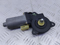 моторчик стеклоподъемника передний левый Ford Fiesta 5 поколение 2004, 1.4 л., F6JA, дизель, МКПП, хетчбэк 5 дв., передний привод, 0130821938 - фото №12