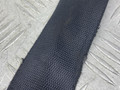 ремень безопасности Mercedes-Benz B-Класс W245 T245.208 2007, 2.0 л., OM 640.941, дизель, вариатор, серебро, минивэн, передний привод, 607718000, 006L000 - фото №8