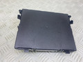 блок комфорта Mercedes-Benz B-Класс W245 T245.208 2007, 2.0 л., OM 640.941, дизель, вариатор, серебро, минивэн, передний привод, A1695405645, 5DK00872822 - фото №5