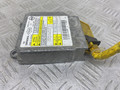 блок AirBag SsangYong Rexton Y400 (2017 - 2026), 2.0 л., D20DTR, дизель, АКПП, черный, внедорожник 5 дв., полный привод, 8625008141 - фото №4