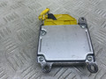 блок AirBag SsangYong Rexton Y400 (2017 - 2026), 2.0 л., D20DTR, дизель, АКПП, черный, внедорожник 5 дв., полный привод, 8625008141 - фото №5